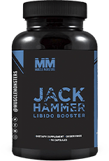 Buy jack Hammer 1 Bottle